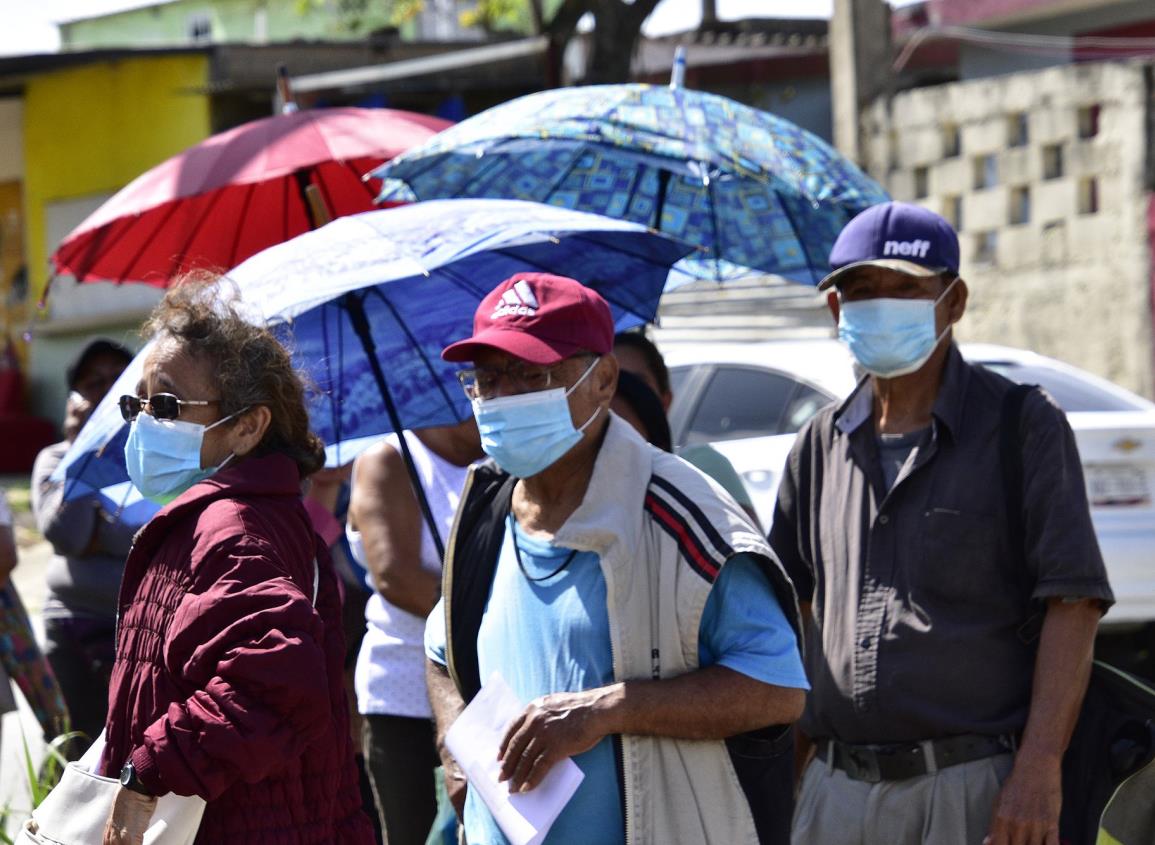 Día del Abuelo: conoce todas las promociones que pueden tener con la tarjeta INAPAM