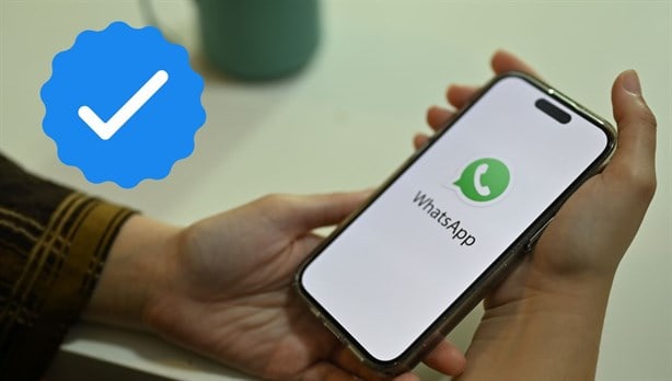 Listas de WhatsApp: la nueva función para organizar mejor tus chats