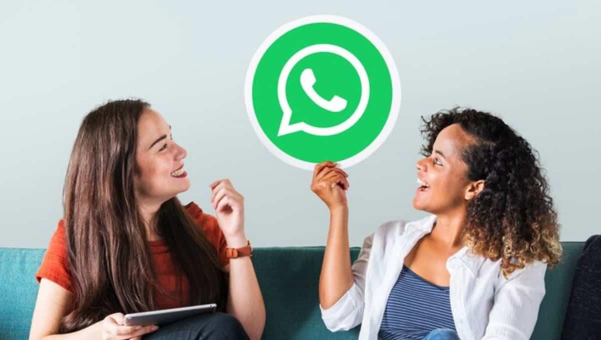 Listas de WhatsApp: la nueva función para organizar mejor tus chats