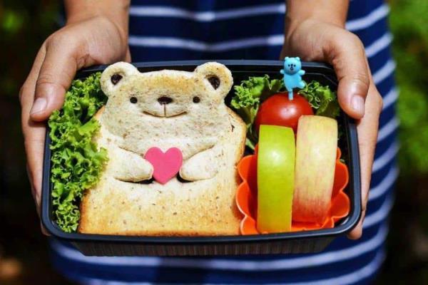 Refrigerios saludables mejorarán el desempeño de los niños en el regreso a clases: nutricionista