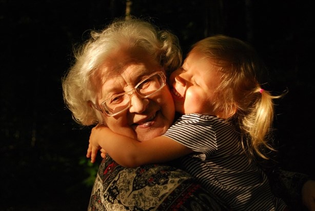 Día de los abuelos en México: estas son las mejores frases para dedicar este 28 de agosto