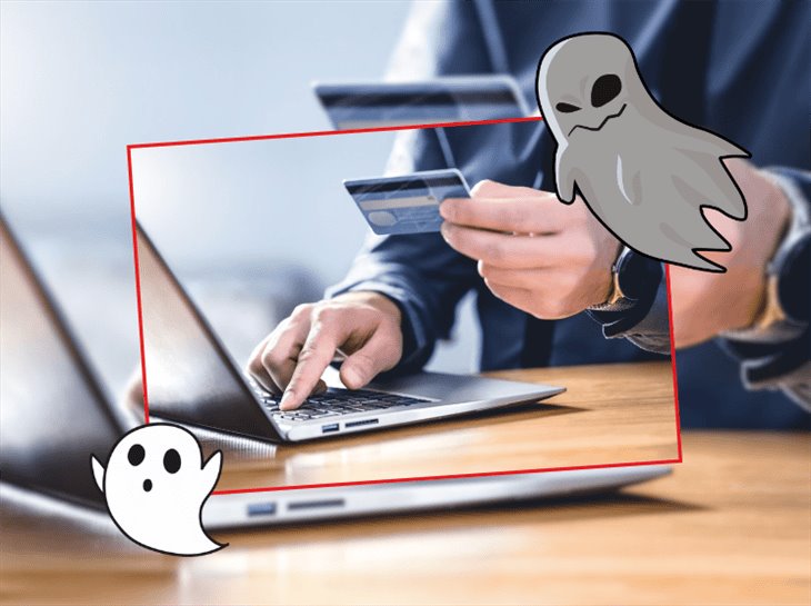 ¿Qué es la transferencia fantasma?: Condusef alerta por nuevo fraude ¡atención! 