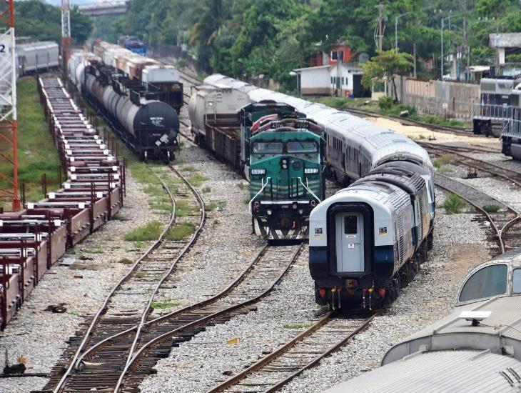 Corredor Interoceánico: Estos son los 7 Polos de Desarrollo que ya fueron licitados