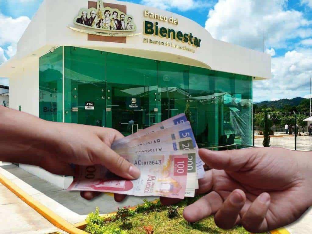 Pensión Bienestar: estas son las fechas de pago para el mes de septiembre