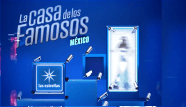 La Casa de los Famosos México: ¿Quién será el sexto eliminado? según la nueva lista filtrada