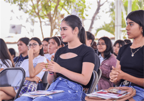 Becas Benito Juárez: Calendario de pago para el ciclo escolar 2024-2025