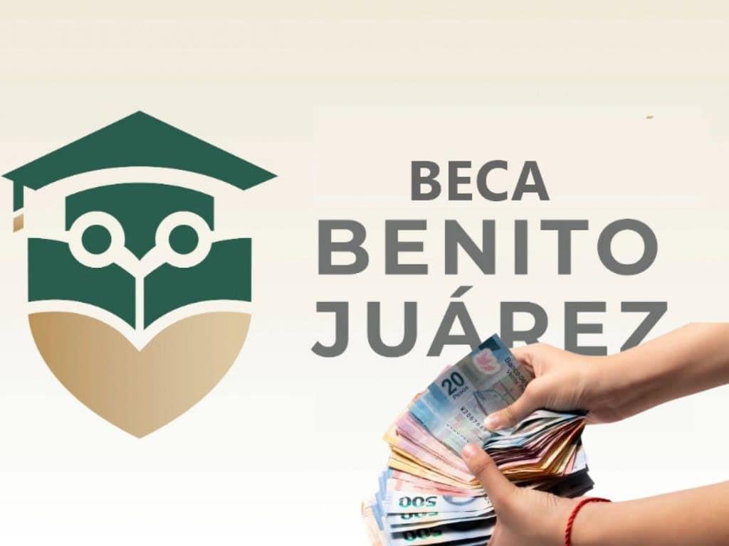 Beca Benito Juárez 2024: en esta fecha recibirán pago de 11 mil pesos