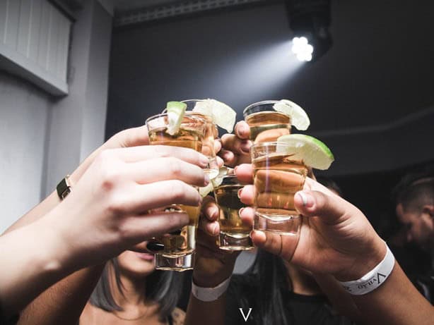 Las mejores marcas de tequila, según Profeco ¡Para dar el grito!