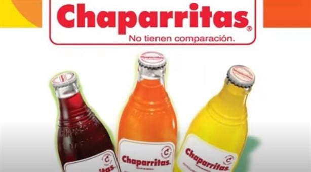 ¿Todavía existen? Estos son los refrescos mexicanos que no conocías