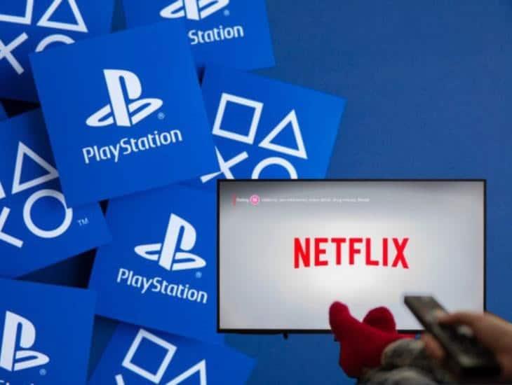 Así puedes conseguir un año de Netflix GRATIS con PlayStation | Requisitos