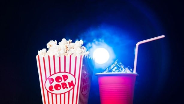 ¿Qué cine es más económico, Cinemex o Cinépolis?