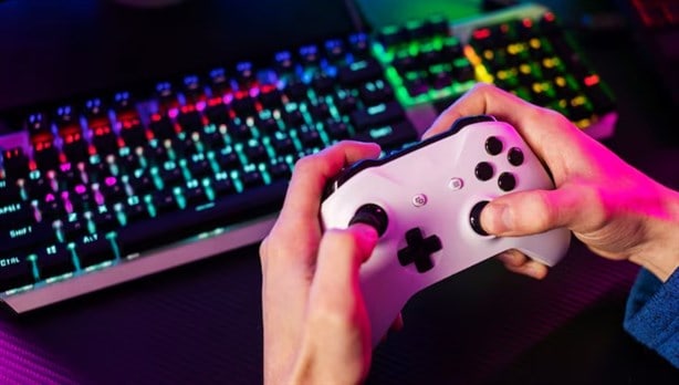 Día del Gamer: ¿Cuánto gana un jugador profesional de videojuegos en México?