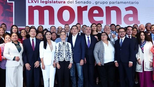 Hora cero: El inminente descalabro de la oposición en Veracruz