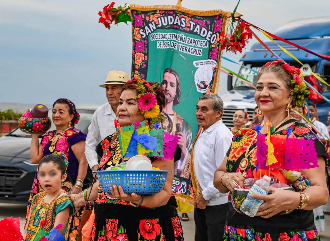 Así celebrará Minatitlán las fiestas patrias; horarios