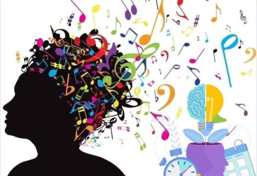 ¿Música que escuchas influye en tu inteligencia? Estudios revelan sorprendentes resultados