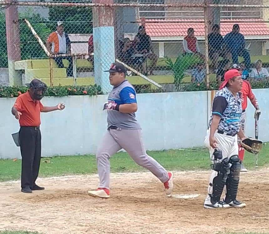 Mantarrayas a prueba ante el campeón Tigres