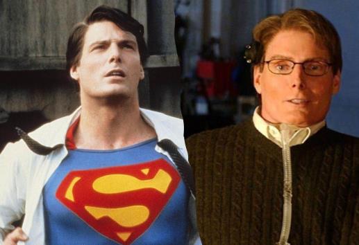 ¿Quién fue Christopher Reeve? Así es el documental sobre la vida del actor que dio vida a Superman