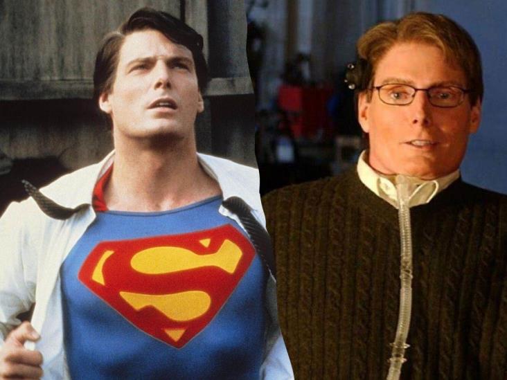 ¿Quién fue Christopher Reeve? Así es el documental sobre la vida del actor que dio vida a Superman