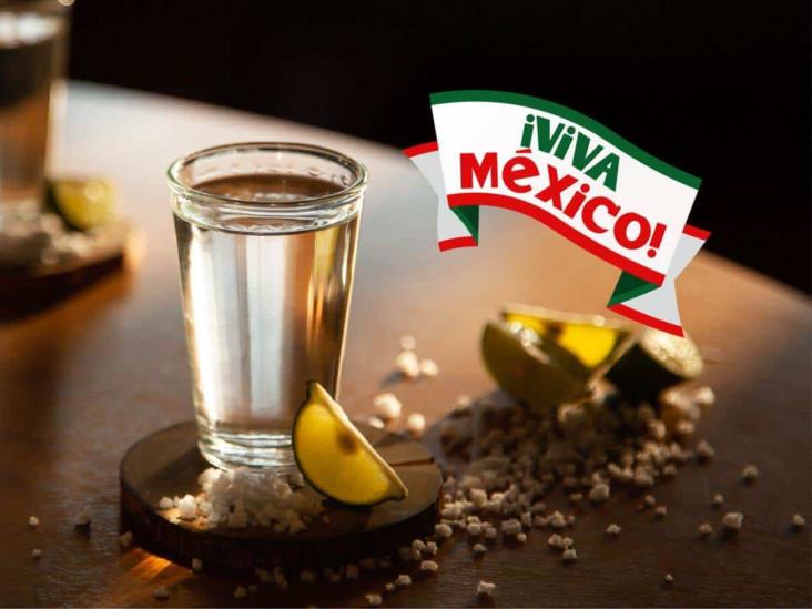 Las mejores marcas de tequila, según Profeco ¡Para dar el grito!