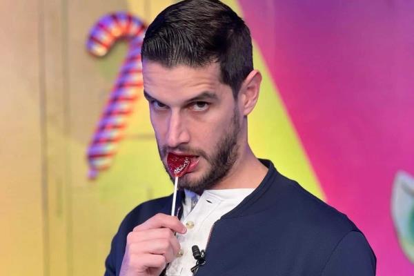 ¿Adrián Marcelo fuera de La Casa de los Famosos? Filtran los deseos de la producción