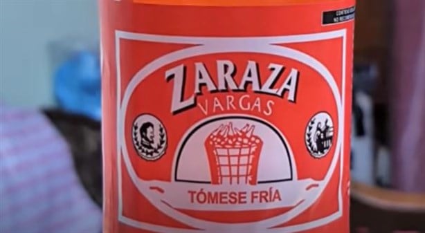 ¿Todavía existen? Estos son los refrescos mexicanos que no conocías