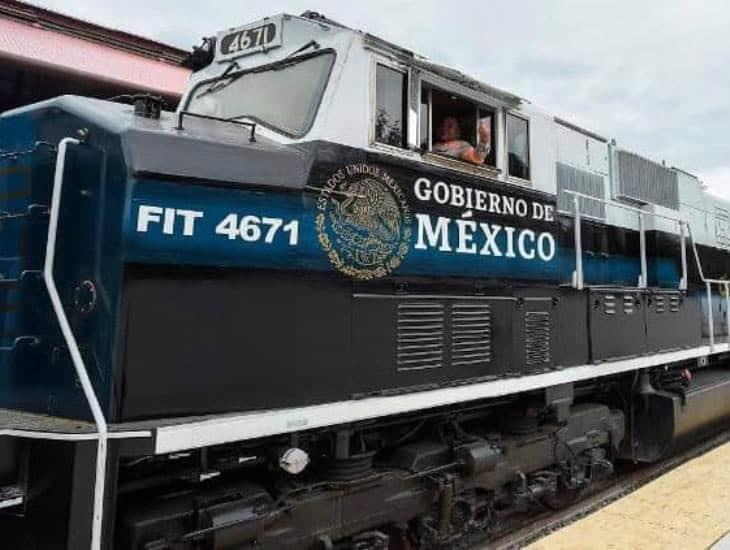 Tren Interoceánico tiene vacante en Coatzacoalcos en área de atención a clientes, aquí los requisitos