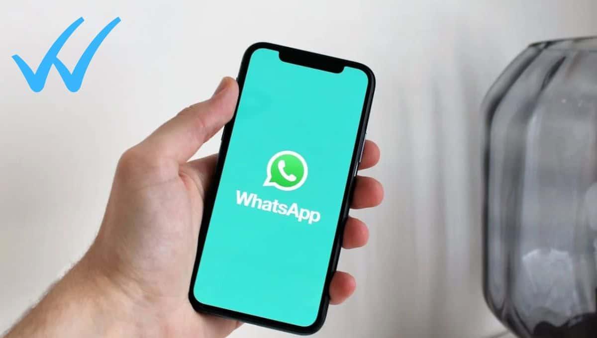 WhatsApp: la actualización con que dirás adiós a dejar en visto