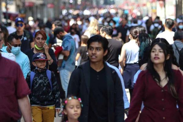 ¿Cuál es el apellido más común en México? Estos son los 5 más populares