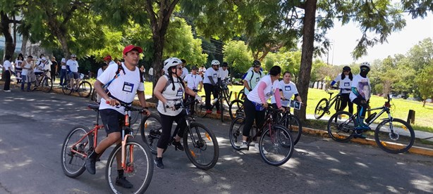 FGE no hace nada, nos debe demasiado, reclaman madres buscadoras de Veracruz