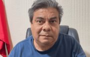 te-puede-interesar