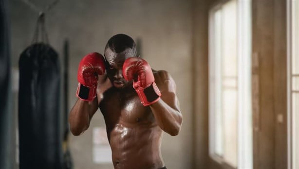 Cartelera de box hoy: dónde ver las peleas este sábado 31 de agosto