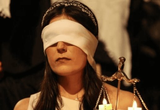 Los excesos del Poder Judicial Federal