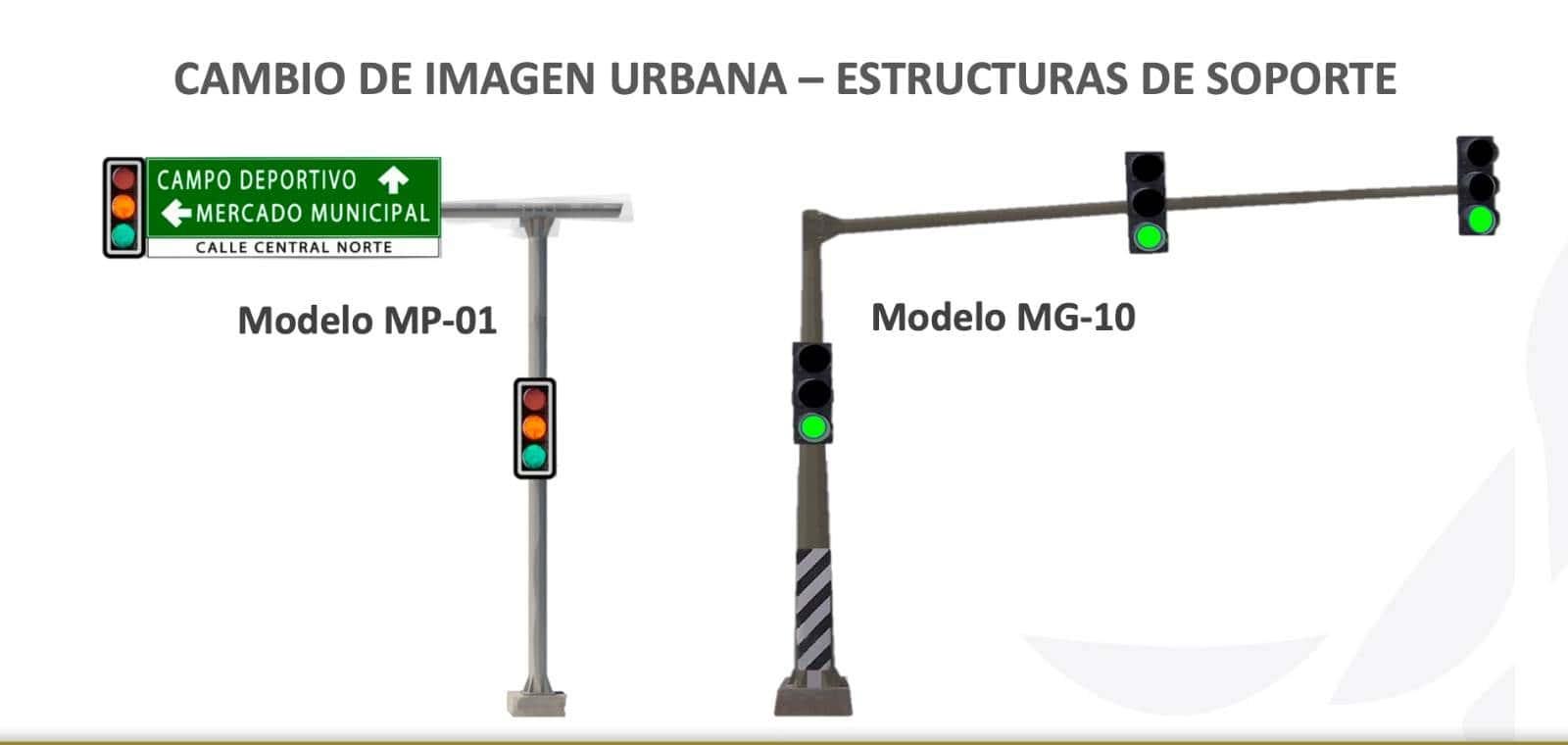 Crónicas del Poder: Coatzacoalcos: La ruta hacia una movilidad segura y moderna