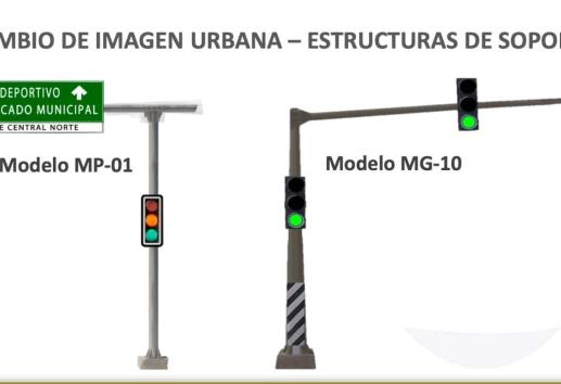 Crónicas del Poder: Coatzacoalcos: La ruta hacia una movilidad segura y moderna

