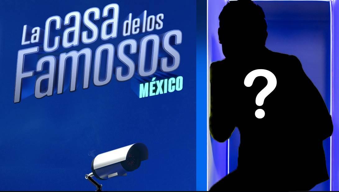 La Casa de los Famosos México: ¿Quién será el eliminado este 8 de septiembre?