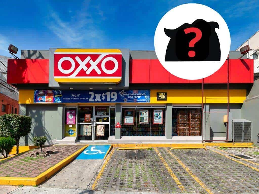 Conoce a la nueva tienda competencia de Oxxo y remplazo de 7-Eleven que llegará a México