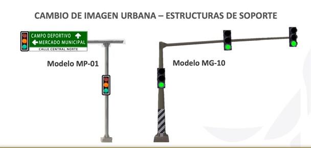 Coatzacoalcos: La ruta hacia una movilidad segura y moderna