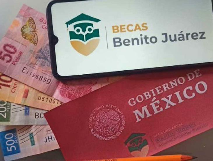 Beca Benito Juárez 2024: por este motivo puedes perder el apoyo económico