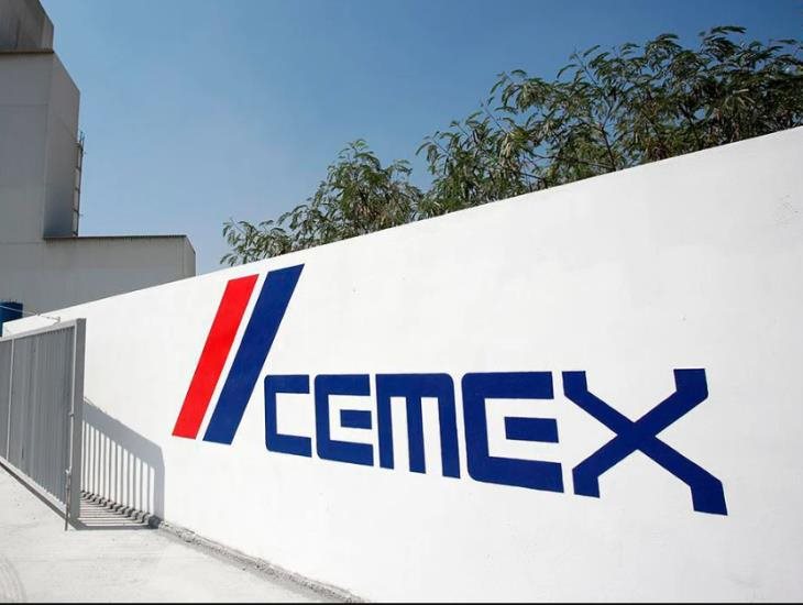 Cemex tiene vacante en Coatzacoalcos de electromecánico, estos son los requisitos