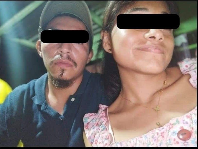 Feminicidio en Las Choapas: Julissa fue golpeada hasta la muerte por su marido