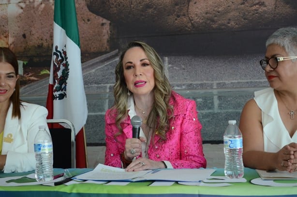 Crece el emprendimiento de mujeres en México a traves del internet