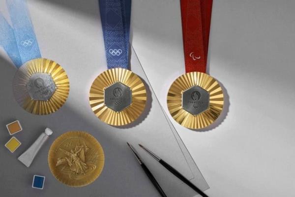 París 2024: ¿Cuántas medallas lleva México hasta este lunes 2 de septiembre?