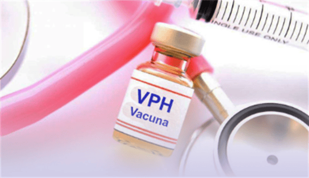 Vacunación contra el VPH: fechas, sedes y quiénes pueden recibirla