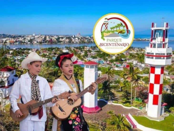 Realizarán taller GRATIS de Jarana en Coatzacoalcos; ¿Cuándo y dónde?