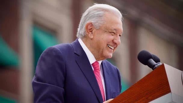 Se dice que: ¿Porqué critican a AMLO?