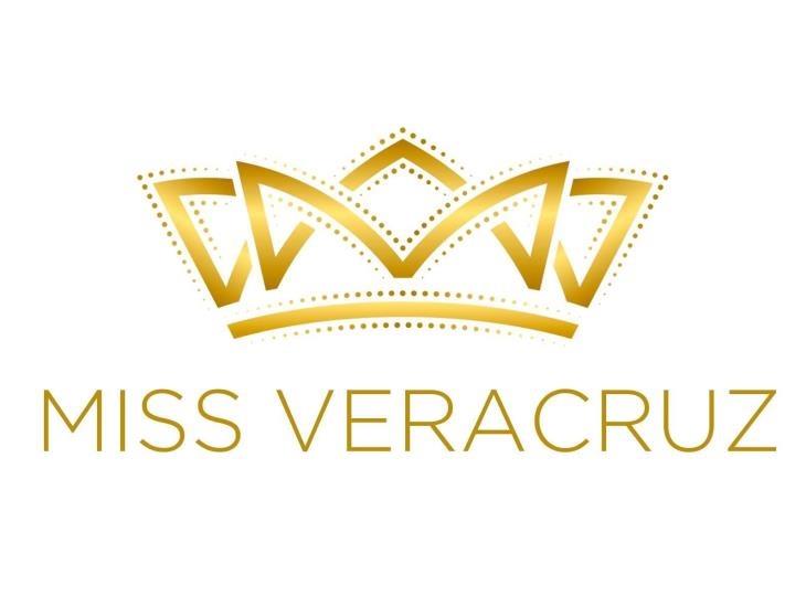 Miss Veracruz: Por estas anomalías cambiaron al director