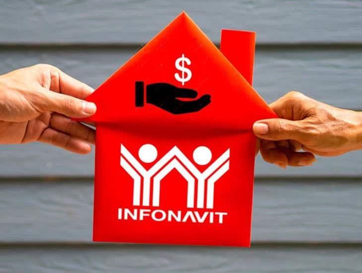 Infonavit: ¿Cuánto debo ganar para tener un crédito de un millón de pesos?