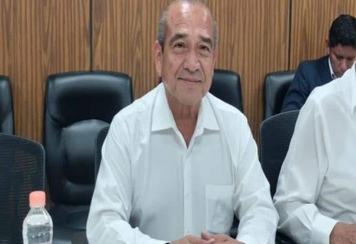 Habrá un incremento de ventas en comercios de Veracruz en ultima parte de 2024: CANACO