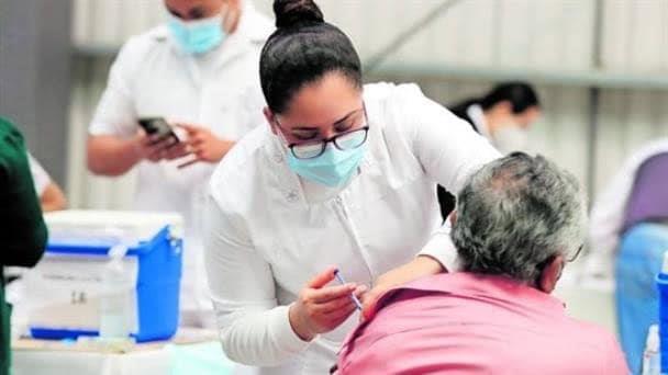 Hora cero: Los verdaderos desafíos de la salud pública en Veracruz