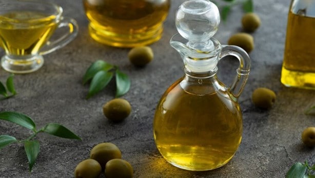 Conoce el mejor alimento para bajar de peso; es antiinflamatorio